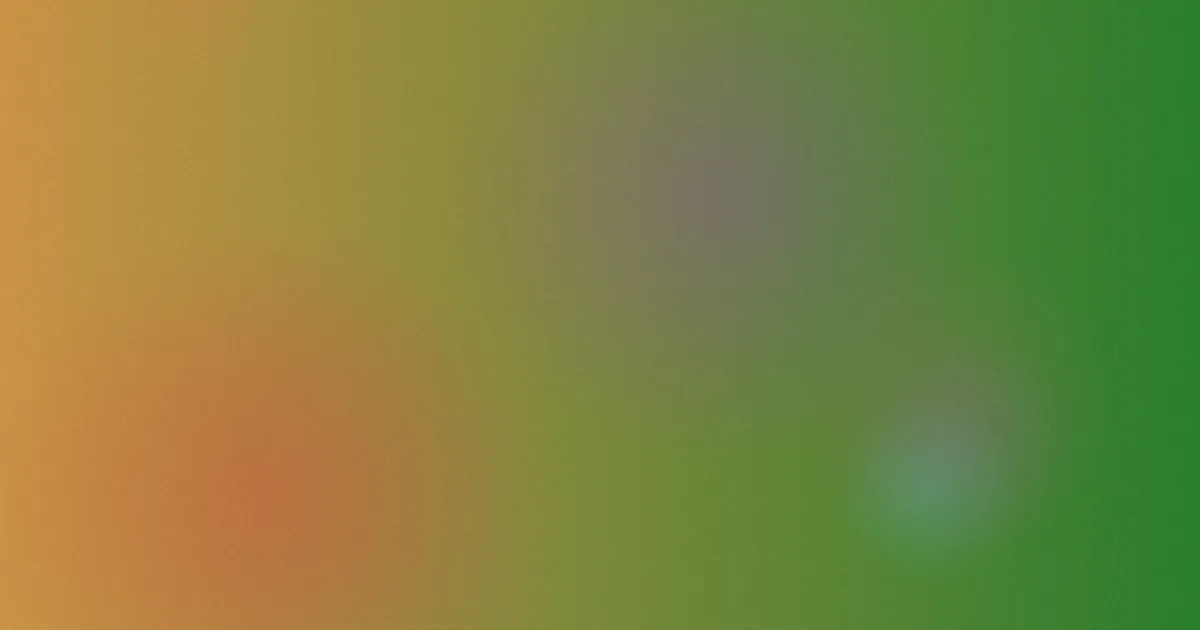 情癫大圣推荐：新手这样看